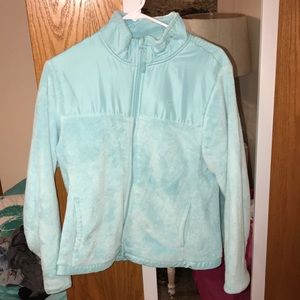 Don’t wear it enough